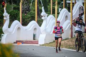 BIB: 
                            <button type="button" onclick="openModal(22507858)" class="btn btn-primary btn-sm float-right btn-popup" data-toggle="modal" data-target=".modal-high-quality">
                        <i class="fas fa-shopping-cart"></i> Add to Cart
                    </button>
                                            <button type="button" onclick="isThisMe(22507858, true)" class="btn btn-success btn-sm float-right btn-popup btn-isme hidden" data-toggle="tooltip" data-placement="bottom" title="นี่คือรูปของคุณใช่ไหม คลิกที่นี่เพื่อเอาเข้าอัลบั้ม">
                        <i class="fas fa-plus"></i> Add to album
                    </button>
                    <button type="button" onclick="isThisMe(22507858, false)" class="btn btn-warning btn-sm float-right btn-popup btn-isnotme hidden">
                        <i class="fas fa-ban"></i> Remove from album
                    </button>